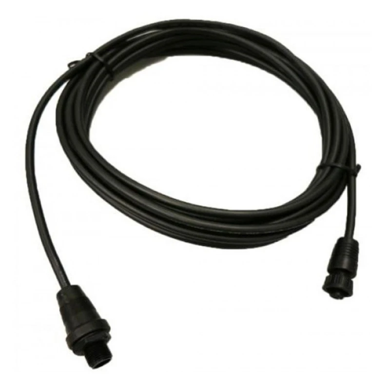CABLE DE COMMUNICATION EPROPULSION POUR MOTEURS NAVY 3 CABLE DE COMMUNICATION EPROPULSION POUR MOTEURS NAVY