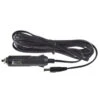 CABLES DE CHARGE 12/24V TORQEEDO -Club Aviron Magasin cables de charge 12 24v torqeedo