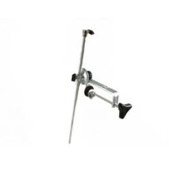 CANNE SEULE P/SONDEUR L.100 CM -Club Aviron Magasin canne seule p sondeur l100 cm 2