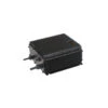 CHARGEUR 350W POUR BATTERIE TORQEEDO POWER 48-5000 -Club Aviron Magasin chargeur 350w pour batterie torqeedo power 48 5000