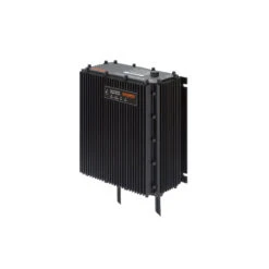 CHARGEUR 350W POUR BATTERIE TORQEEDO POWER 48-5000 -Club Aviron Magasin chargeur 350w pour batterie torqeedo power 48 5000 2