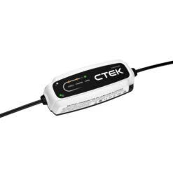 Chargeur De Batterie CTEK 40-107 CT5 START/STOP EU 3,8 A 10 Chargeur De Batterie CTEK 40-107 CT5 START/STOP EU 3,8 A -Club Aviron Magasin chargeur de batterie ctek 40 107 ct5 start stop eu 38 a 3
