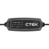 Chargeur De Batterie CTEK 40-310 CT5 POWERSPORT EU, LA And LITHIUM 2,3A -Club Aviron Magasin chargeur de batterie ctek 40 310 ct5 powersport eu la and lithium 23a