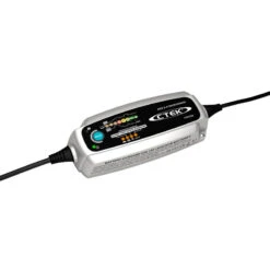 Chargeur De Batterie CTEK 56-308 MXS 5.0 TEST&CHARGE EU 5A 10 Chargeur De Batterie CTEK 56-308 MXS 5.0 TEST&CHARGE EU 5A -Club Aviron Magasin chargeur de batterie ctek 56 308 mxs 50 testcharge eu 5a 3