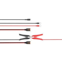 Chargeur De Batterie CTEK 56-708 MXS 10 EU 7A -Club Aviron Magasin chargeur de batterie ctek 56 708 mxs 10 eu 7a 4