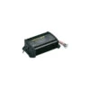 CHARGEUR DE BATTERIE FIXE MINN KOTA 2 SORTIE X 10AMP MK-220E -Club Aviron Magasin chargeur de batterie fixe minn kota 2 sortie x 10amp mk 220e