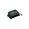 CHARGEUR DE BATTERIE FIXE MINN KOTA 2 SORTIE X 5AMP MK-210E -Club Aviron Magasin chargeur de batterie fixe minn kota 2 sortie x 5amp mk 210e