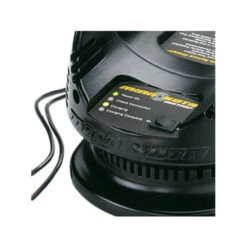 CHARGEUR DE BATTERIE PORTABLE MINN KOTA 1 SORTIE X 10AMP MK-110PE 7 CHARGEUR DE BATTERIE PORTABLE MINN KOTA 1 SORTIE X 10AMP MK-110PE -Club Aviron Magasin chargeur de batterie portable minn kota 1 sortie x 10amp mk 110pe 2