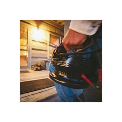 CHARGEUR DE BATTERIE PORTABLE MINN KOTA 5AMP -Club Aviron Magasin chargeur de batterie portable minn kota 5amp 2