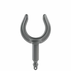 DAME DE NAGE TAHE BIC ALU X1