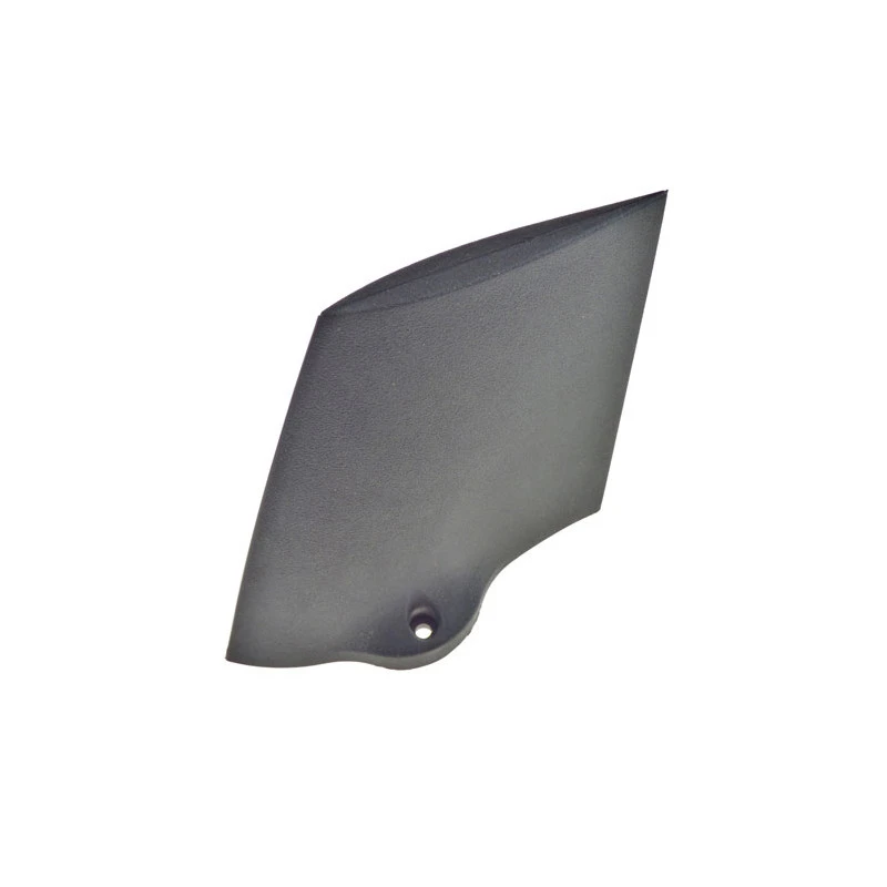 DERIVE TORQEEDO POUR CRUISE DE 1209-00 A 1237-00 4 DERIVE TORQEEDO POUR CRUISE DE 1209-00 A 1237-00 – Image 2