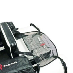 FLOAT TUBE LUNKER -Club Aviron Magasin float tube lunker 4