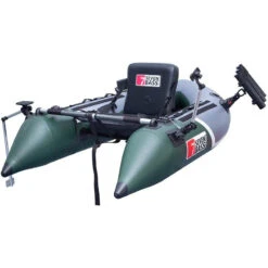 FLOAT TUBE SEVEN BASS ARMADA ULTIM-8 FULL PACK 9 FLOAT TUBE SEVEN BASS ARMADA ULTIM-8 FULL PACK -Club Aviron Magasin float tube seven bass armada ultim 8 full pack 3