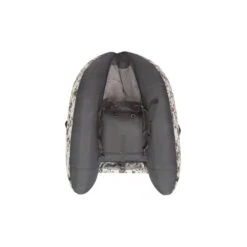 FLOAT TUBE SEVEN BASS RENEGADE ONE 7 FLOAT TUBE SEVEN BASS RENEGADE ONE -Club Aviron Magasin float tube seven bass renegade one 2