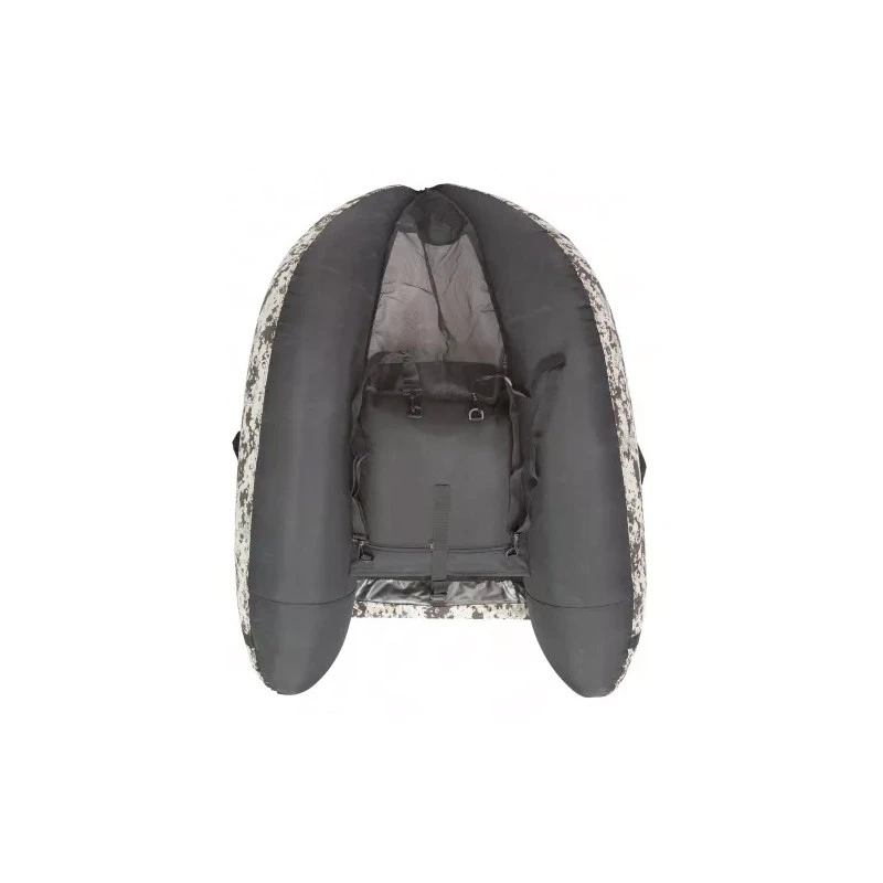 FLOAT TUBE SEVEN BASS RENEGADE ONE 5 FLOAT TUBE SEVEN BASS RENEGADE ONE – Image 3