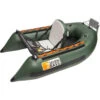 FLOAT TUBE SEVEN BASS USA EXPEDITION -Club Aviron Magasin float tube seven bass usa expedition