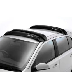 GALERIE DE TOIT GONFLABLE HANDIRACK SUP ET KAYAK -Club Aviron Magasin galerie de toit gonflable handirack sup et kayak 4