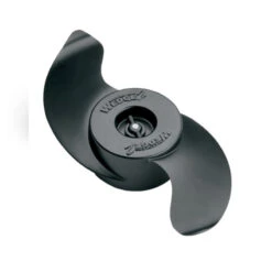 HELICE WEEDLESS WEDGE 2 MINN KOTA MKP-38 5 HELICE WEEDLESS WEDGE 2 MINN KOTA MKP-38 -Club Aviron Magasin helice weedless wedge 2 minn kota mkp 38 1