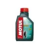 Huile 2 Temps 100% Synthétique Moteurs Hors-bord - Motul 1 L -Club Aviron Magasin huile 2 temps 100 synthetique moteurs hors bord motul 1 l