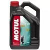 Huile 2 Temps Minérale Moteurs Hors-bord - Motul 5 L -Club Aviron Magasin huile 2 temps minerale moteurs hors bord motul 5 l