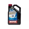 Huile 2 Temps Technosynthèse Jet Ski - Motul 4l -Club Aviron Magasin huile 2 temps technosynthese jet ski motul 4l