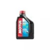 Huile 4 Temps Technosynthèse 10w40 Moteurs Inboard - Motul 5 L -Club Aviron Magasin huile 4 temps technosynthese 10w40 moteurs inboard motul 5 l
