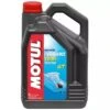 Huile 4 Temps Technosynthése 15w50 Moteurs Inboard Essence Motul 5 L 1 Huile 4 Temps Technosynthése 15w50 Moteurs Inboard Essence Motul 5 L -Club Aviron Magasin huile 4 temps technosynthese 15w50 moteurs inboard essence motul 5 l