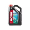 Huile 4 Temps Technosynthèse 25w40 Moteurs Inboard - Motul 5 L -Club Aviron Magasin huile 4 temps technosynthese 25w40 moteurs inboard motul 5 l