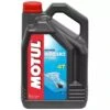 Huile Minérale 15w40 - Moteur Diesel Turbocompress Ou Atmo Motul 5l -Club Aviron Magasin huile minerale 15w40 moteur diesel turbocompress ou atmo motul 5l