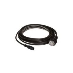 INTERRUPTEUR M/A POUR POWER 26-104 -Club Aviron Magasin interrupteur m a pour power 26 104 2