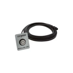 INTERRUPTEUR M/A POUR POWER 26-104 -Club Aviron Magasin interrupteur m a pour power 26 104 3