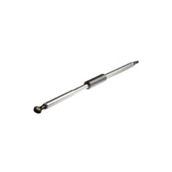 Kit De Commande Twin-Cruise -Club Aviron Magasin kit de commande twin cruise 3