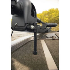 KIT DE STABILISATION MAXXUM/RIPTIDE MINN KOTA -Club Aviron Magasin kit de stabilisation maxxum riptide minn kota 2