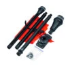 KIT VISIBILITE GEN II RAILBLAZA -Club Aviron Magasin kit visibilite gen ii railblaza
