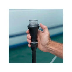 KIT VISIBILITE GEN II RAILBLAZA -Club Aviron Magasin kit visibilite gen ii railblaza 3