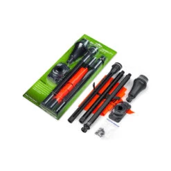 KIT VISIBILITE GEN II RAILBLAZA -Club Aviron Magasin kit visibilite gen ii railblaza 5