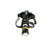 LAMPE FRONTALE 350 LUMENS -Club Aviron Magasin lampe frontale 350 lumens