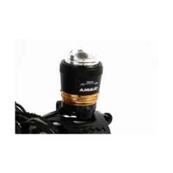 LAMPE FRONTALE 350 LUMENS 10 LAMPE FRONTALE 350 LUMENS -Club Aviron Magasin lampe frontale 350 lumens 4