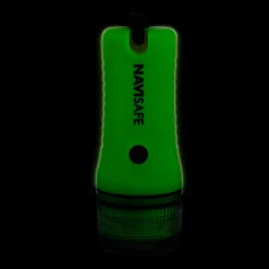 LAMPE TORCHE NAVILIGHT GLOW JAUNE PLASTIMO 7 LAMPE TORCHE NAVILIGHT GLOW JAUNE PLASTIMO -Club Aviron Magasin lampe torche navilight glow jaune plastimo 2