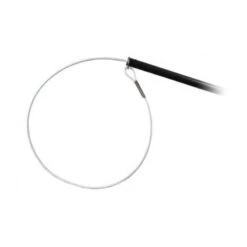 LASSO A THON AVEC MANCHE ALU 1.50 M 5 LASSO A THON AVEC MANCHE ALU 1.50 M -Club Aviron Magasin lasso a thon avec manche alu 150 m 1