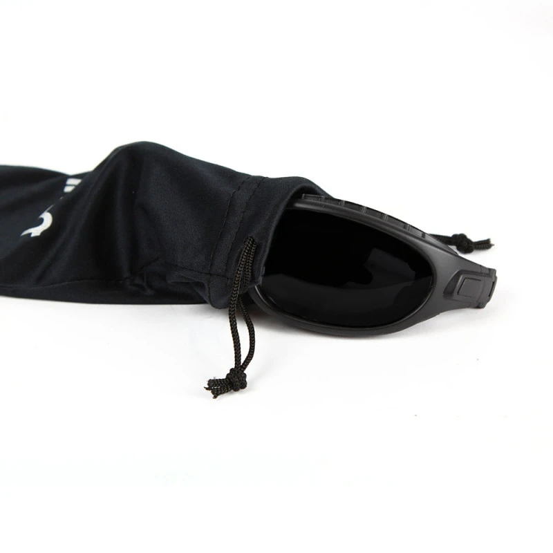 LUNETTES IRISCO DUO POLARISEE CLASSE 3 NOIR 13 LUNETTES IRISCO DUO POLARISEE CLASSE 3 NOIR – Image 11