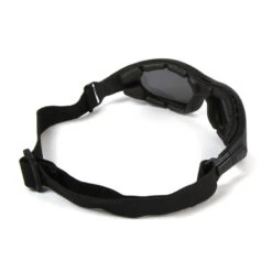 LUNETTES IRISCO DUO POLARISEE CLASSE 3 NOIR 16 LUNETTES IRISCO DUO POLARISEE CLASSE 3 NOIR -Club Aviron Magasin lunettes irisco duo polarisee classe 3 noir 2