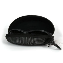 LUNETTES IRISCO DUO POLARISEE CLASSE 3 NOIR 21 LUNETTES IRISCO DUO POLARISEE CLASSE 3 NOIR -Club Aviron Magasin lunettes irisco duo polarisee classe 3 noir 7