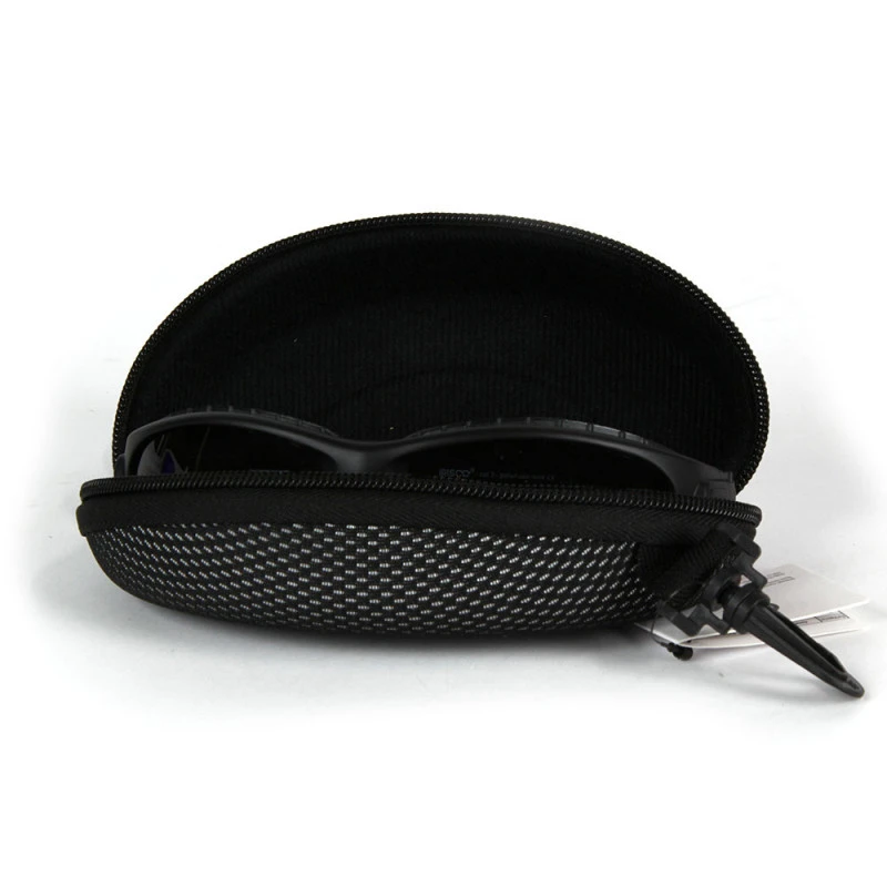 LUNETTES IRISCO DUO POLARISEE CLASSE 3 NOIR 10 LUNETTES IRISCO DUO POLARISEE CLASSE 3 NOIR – Image 8