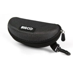 LUNETTES IRISCO DUO POLARISEE CLASSE 3 NOIR 23 LUNETTES IRISCO DUO POLARISEE CLASSE 3 NOIR -Club Aviron Magasin lunettes irisco duo polarisee classe 3 noir 9