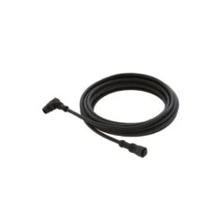 MANETTE DE COMMANDE A DISTANCE TORQEEDO -Club Aviron Magasin manette de commande a distance torqeedo 3