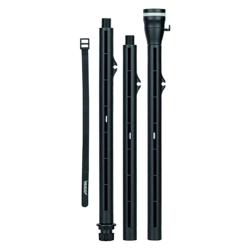 MAT POUR CAMERA DRAPEAU 1 M RAILBLAZA 4 MAT POUR CAMERA DRAPEAU 1 M RAILBLAZA – Image 2