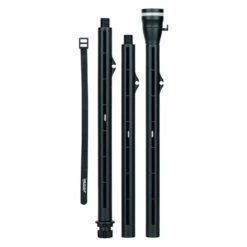 MAT POUR CAMERA DRAPEAU 1 M RAILBLAZA