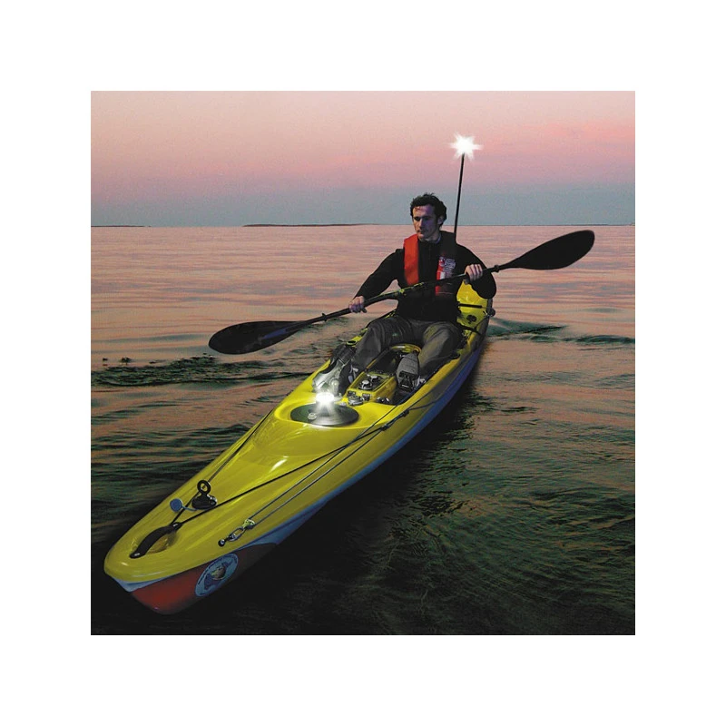 MAT POUR CAMERA DRAPEAU 1 M RAILBLAZA 6 MAT POUR CAMERA DRAPEAU 1 M RAILBLAZA – Image 4