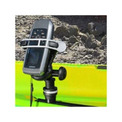 MINIPORT PIVOTANT POUR RAIL RAILBLAZA -Club Aviron Magasin miniport pivotant pour rail railblaza 2